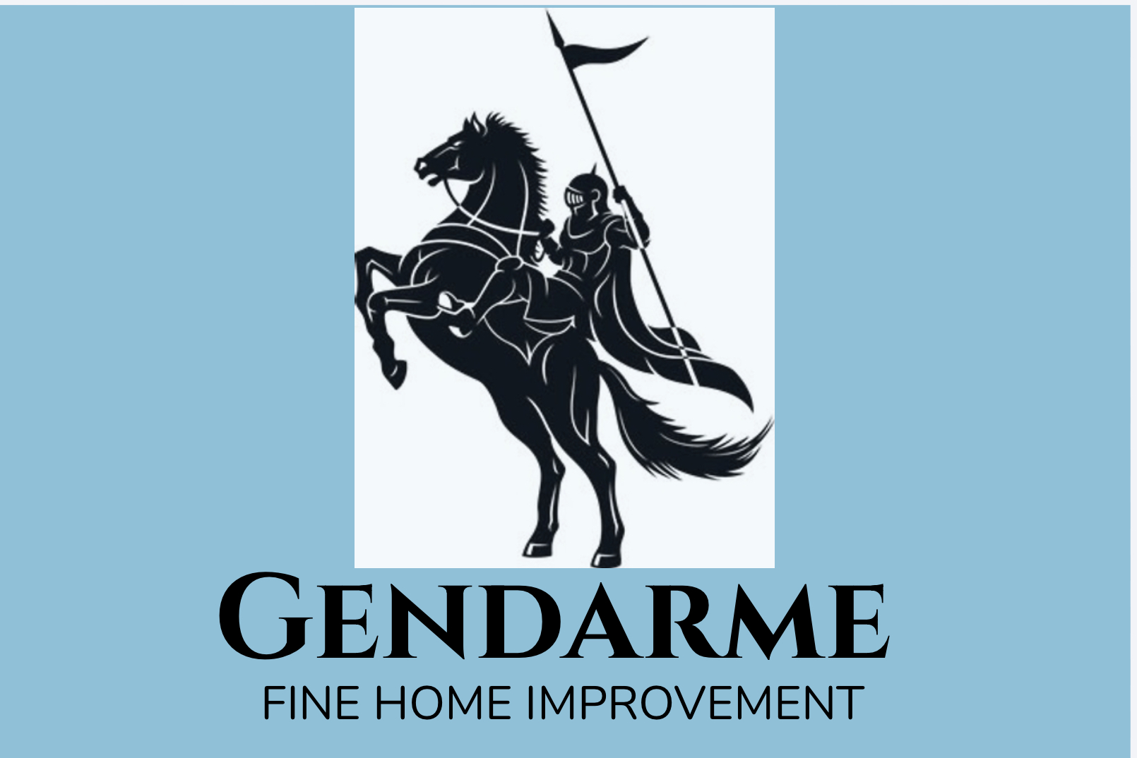 Gendarmehome.com